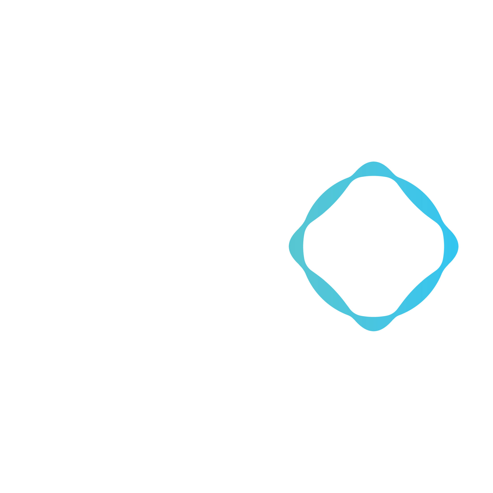شعار جمعية واعي